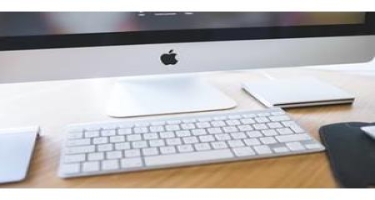 “Apple iMac” kompüterlərinin dizaynı yenilənəcək