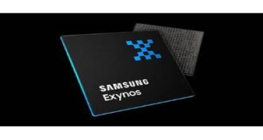 “Samsung” fərdi kompüterlər üçün “Exynos” prosessorları hazırlayır