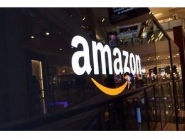 Avropada “Amazon” şirkəti ilə bağlı təhqiqat aparılır