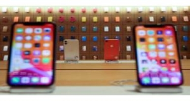 “iPhone 13” smartfonunun xüsusiyyətləri açıqlanıb