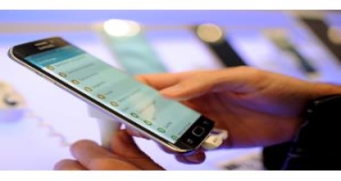“Samsung” populyar smartfonların yenilənməsini dayandırıb