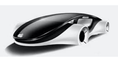 “Apple” şirkəti elektrik avtomobilinin istehsalı ilə əlaqədar danışıqları dayandırıb