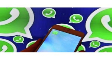 “WhatsApp” messencerində 10 ildən çox gözlənilən funksiya sınaqdan keçirilir