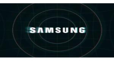Yeni “Samsung Galaxy Book Pro” noutbukları “OLED” ekranla təchiz olunacaq