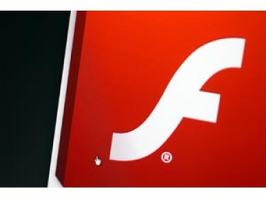 “Microsoft” korporasiyası “Windows” əməliyyat sistemindən “Flash” pleyerini silməyə başlayıb