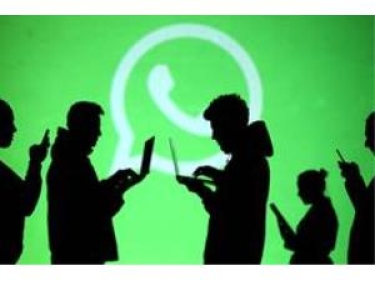 Yeni qaydalardan imtina edən “WhatsApp” istifadəçilərinin hesabı ləğv olunacaq