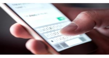 “Android” smartfonları təxirə salınmış SMS mesajlar göndərə biləcəklər