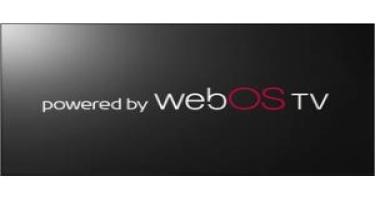 “LG webOS” platforması digər istehsalçıların televizorlarına quraşdırılacaq
