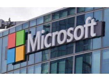 “Microsoft” şirkəti veb-xidmətlərində aşkar edilmiş boşluğa görə mütəxəssisə 50 min dollar ödəyib