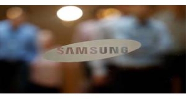 “Samsung” smartfonu “5G” sürət rekorduna imza atıb