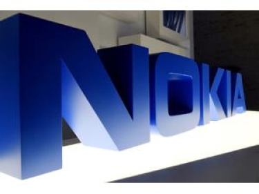 Oyun həvəskarları üçün “Nokia” smartfonu buraxılacaq