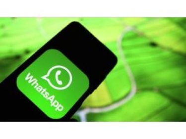 “WhatsApp” messencerində səsli mesajları iki dəfə sürətləndirmək mümkün olacaq