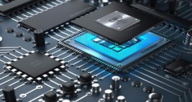 Yeni tip tranzistorlar prosessor və videokartların işini sürətləndirəcək