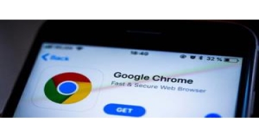 Smartfonlar üçün yeni “Google Chrome” brauzeri öz sistem tələbləri ilə təəccübləndirib