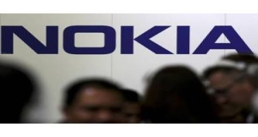 “Nokia” və “Lenovo” arasında patent mübahisəsi həll olunub