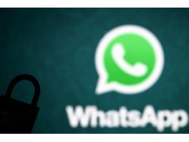 “WhatsApp”dan istifadə məhdudlaşdırılacaq