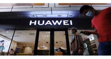 “Huawei” smartfonları ucuzlaşıb