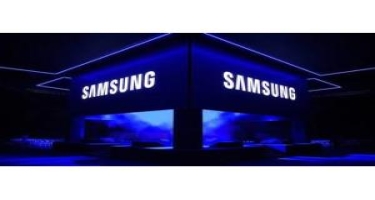 “Samsung Display” Hindistanda smartfon ekranlarının istehsalına başlayıb