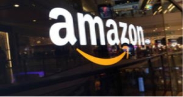 “Amazon” Londonda yeni texnologiyanın sınaqdan keçiriləcəyi bərbərxana açıb