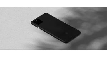Yeni “Google Pixel 5a” smartfonu köhnəlmiş prosessorla təchiz ediləcək