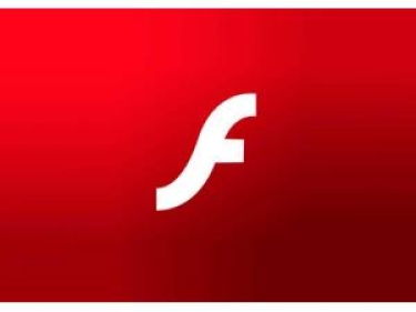 “Microsoft” korporasiyası “Flash Player”i may yeniləməsində “Windows 10”dan tamamilə siləcək