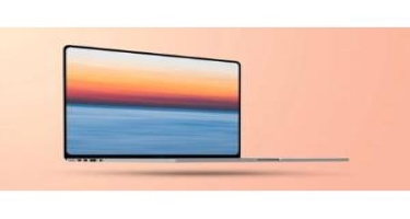 “Mini-LED” ekranlı yeni “MacBook Pro” noutbukları ilin sonunda buraxılacaq