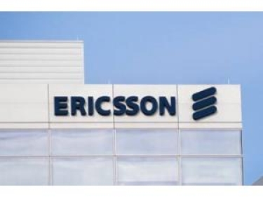 “Ericsson” və “Samsung” qarşılıqlı lisenziyalaşdırma haqqında razılığa gəlib