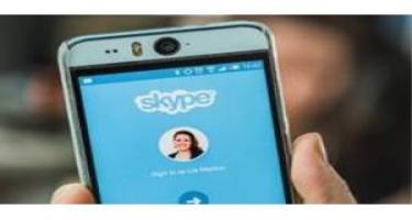 “Skype for Business Online” xidmətinin fəaliyyətinin dayandırılması tarixi məlum olub