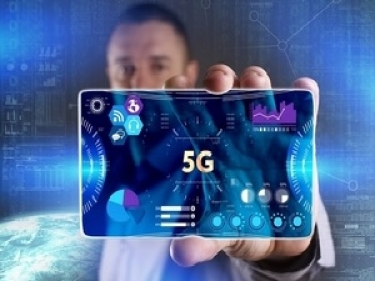 2020-ci ildə 200 milyonadək “5G” smartfon istehsal ediləcək