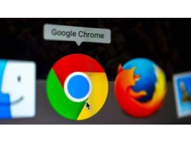 “Chrome 76” brauzerinin yeni versiyası ödənişli saytlarda məqalələri ödəniş etmədən oxumağa imkan verir