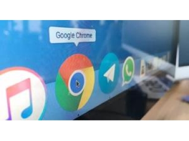 “Google Chrome” brauzeri saytları daha sürətli açacaq