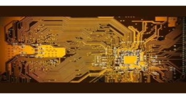 “IDC”: “Ötən il dünyada mikroelektronikanın satışı 10,8 faiz artıb”