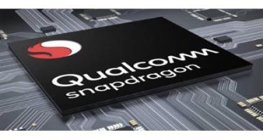 “5G” dəstəkli smartfonlar üçün “Qualcomm Snapdragon 778G” prosessoru təqdim edilib