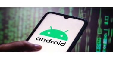 “Google” şirkəti “Android 12” mobil əməliyyat sistemini elan edib