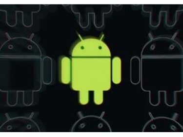 “Android” qurğularının sayı 3 milyardı ötüb