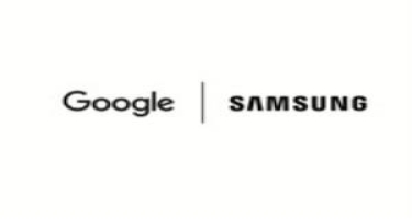 “Samsung” və “Google” daşınan elektronika üçün əməliyyat sistemlərini birləşdirib
