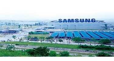 “Samsung” Türkiyədə smartfon istehsalı zavodu tikir