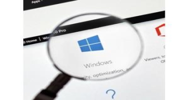 “Windows 10” əməliyyat sistemi üçün ən sürətli brauzer məlum olub