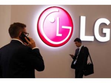 “LG” şirkəti smartfon istehsalını tamamilə dayandırıb