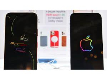 Növbəti nəsil “iPhone 13 Pro” qurğularının əsas xüsusiyyəti bəlli olub