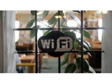 Yeni nəsil “Wi-Fi” çipləri 2-3 il sonra əlçatan olacaq