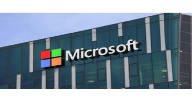“Microsoft” proqramları Çində istifadəçilərin maraq və hüquqlarını pozur