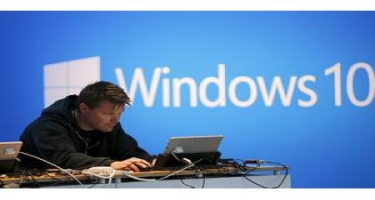 “Windows 10” sisteminin dəstəklənməsi nə vaxt dayandırılacaq?