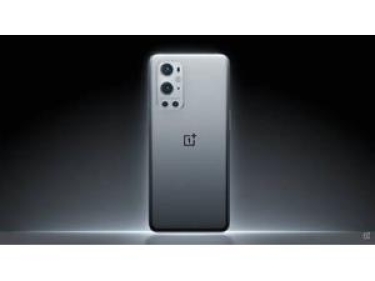 “OnePlus” və “Oppo” şirkətləri birləşib