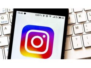 “Instagram”da kompüterdən foto dərc etmək imkanı əlçatan olub