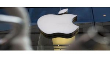 “Apple” şirkəti “iPhone 12” üçün Çinin OLED displeylərini sınaqdan keçirməyə başlayıb