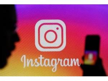 “Instagram”da boşluq başqalarının hesabına müdaxiləyə imkan verir