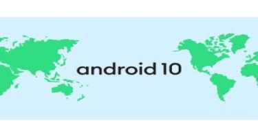 “Android 10” sisteminin buraxılış tarixi bəlli olub