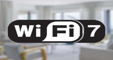 “Wi-Fi 7” standartının xüsusiyyət və sürət imkanları açıqlanıb