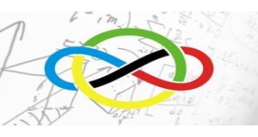 Süni intellekt Beynəlxalq Riyaziyyat Olimpiadasında tapşırıqlar həll edəcək